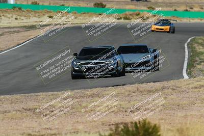 media/Apr-06-2025-Extreme Speed (Sun) [[ad1499d5ff]]/Green group/Turn 1/